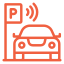 car-parking