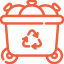 container (1)