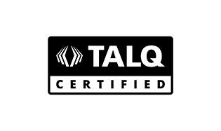4talq