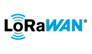 LoRaWAN_Logo_rounded