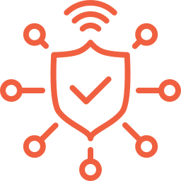 security (2)