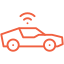 smart-car (1)